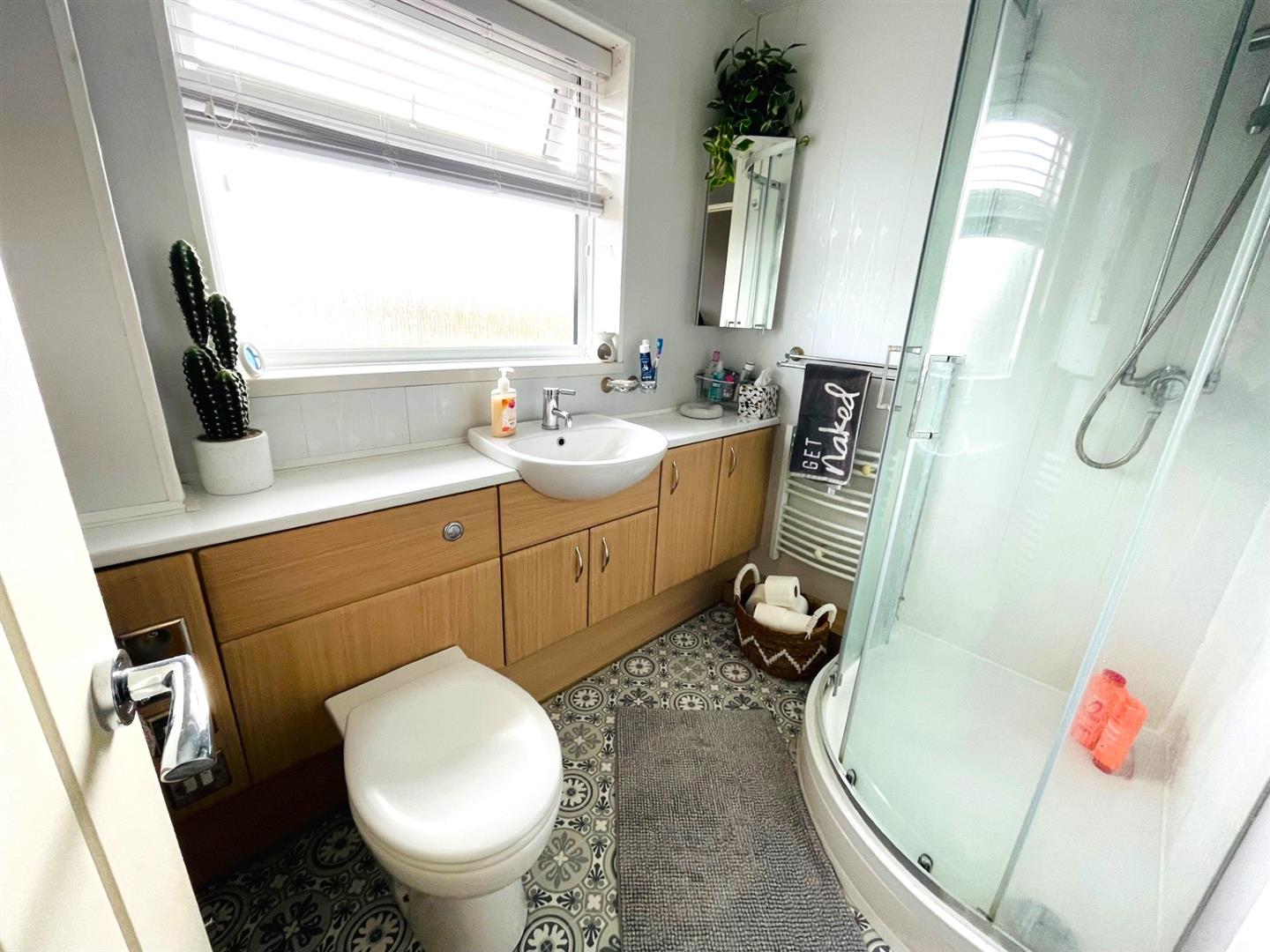 Heol Gwenallt, Gorseinon, Swansea, SA4 4JL